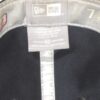 Kevin Josephina Game Worn & Signed Official Atlanta Braves Spring Training New Era 59FIFTY Hat