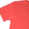 Kevin Josephina Game Worn & Signed Official Florida Fire Frogs Nike Dri-Fit Shirt