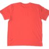 Kevin Josephina Game Worn & Signed Official Florida Fire Frogs Nike Dri-Fit Shirt