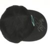 Will Latcham Game Used & Signed Official Coastal Carolina Chanticleers Under Armour Hat