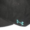 Will Latcham Game Used & Signed Official Coastal Carolina Chanticleers Under Armour Hat