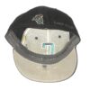 Will Latcham Game Used & Signed Official Coastal Carolina Chanticleers Under Armour Hat