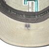 Will Latcham Game Used & Signed Official Coastal Carolina Chanticleers Under Armour Hat