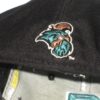 Will Latcham Game Used & Signed Official Coastal Carolina Chanticleers Under Armour Hat