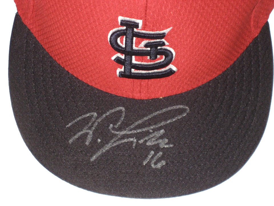 st louis cardinals spring training jerseys