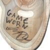 Indigo Diaz 2021 Arizona Fall League Peoria Javelinas Game Worn & Signed Adidas Boost Icon Cleats