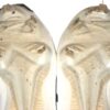 Jake Higginbotham 2021 AFL Peoria Javelinas Game Worn & Signed Adidas Adizero Cleats
