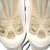 Jake Higginbotham 2021 AFL Peoria Javelinas Game Worn & Signed Adidas Adizero Cleats