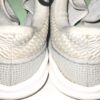 Jake Higginbotham 2021 AFL Peoria Javelinas Game Worn & Signed Adidas Adizero Cleats - Image 9