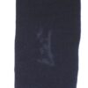 Kevin Josephina 2021 Rome Braves Game Worn & Signed Blue & Grey Stance MLB Socks
