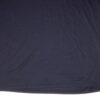 Shean Michel 2021 Practice Worn & Signed Official Blue Atlanta Braves Long Sleeve Under Armour Shirt