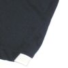 Hunter Schryver Team Issued & Signed Official Villanova Wildcats Nike Dri-Fit Quarter-Zip Jacket