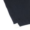 Hunter Schryver Team Issued & Signed Official Villanova Wildcats Nike Dri-Fit Quarter-Zip Jacket