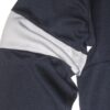 Hunter Schryver Team Issued & Signed Official Villanova Wildcats Nike Dri-Fit Quarter-Zip Jacket