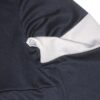Hunter Schryver Team Issued & Signed Official Villanova Wildcats Nike Dri-Fit Quarter-Zip Jacket