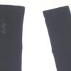 Kevin Josephina 2021 Rome Braves Game Worn & Signed Blue & Grey Stance MLB Socks