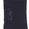 Kevin Josephina 2021 Rome Braves Game Worn & Signed Blue & Grey Stance MLB Socks