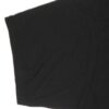 Hunter Schryver Team Issued & Signed Black & White Chicago White Sox “IT’S TIME!!!” XL Shirt
