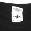 Hunter Schryver Team Issued & Signed Black & White Chicago White Sox “IT’S TIME!!!” XL Shirt