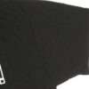 Hunter Schryver Team Issued & Signed Black & White Chicago White Sox “IT’S TIME!!!” XL Shirt