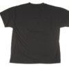 Hunter Schryver Team Issued & Signed Black & White Chicago White Sox “IT’S TIME!!!” XL Shirt