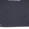 Hunter Schryver Team Issued & Signed Official Villanova Wildcats Baseball Nike Dri-Fit Shirt