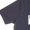 Hunter Schryver Team Issued & Signed Official Villanova Wildcats Baseball Nike Dri-Fit Shirt
