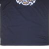 Hunter Schryver Team Issued & Signed Official Villanova Wildcats Baseball Nike Dri-Fit Shirt