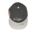 Jake Higginbotham 2021 Game Worn & Signed Arizona Fall League Peoria Javelinas New Era 59FIFTY Hat