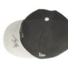 Jake Higginbotham 2021 Game Worn & Signed Arizona Fall League Peoria Javelinas New Era 59FIFTY Hat