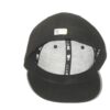 Jake Higginbotham 2021 Game Worn & Signed Arizona Fall League Peoria Javelinas New Era 59FIFTY Hat