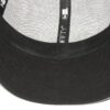 Jake Higginbotham 2021 Game Worn & Signed Arizona Fall League Peoria Javelinas New Era 59FIFTY Hat