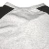 Jonathan Stiever Player Issued & Signed Official Gray Chicago White Sox 53 STIEVER Nike Raglan 3:4 Sleeve XL Shirt