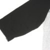 Jonathan Stiever Player Issued & Signed Official Gray Chicago White Sox 53 STIEVER Nike Raglan 3:4 Sleeve XL Shirt