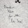 Jonathan Stiever Player Issued & Signed Official Gray Chicago White Sox 53 STIEVER Nike Raglan 3:4 Sleeve XL Shirt