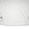 Jonathan Stiever Player Issued & Signed Official Gray Chicago White Sox 53 STIEVER Nike Raglan 3:4 Sleeve XL Shirt