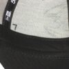 Tyler Johnson 2021 Batting Practice Worn & Signed Official Charlotte Knights New Era 59FIFTY Hat