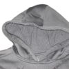 Tyler Johnson Team Issued & Signed Official South Carolina Gamecocks Under Armour Pullover Hoodie Sweatshirt