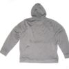 Tyler Johnson Team Issued & Signed Official South Carolina Gamecocks Under Armour Pullover Hoodie Sweatshirt