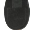 Cesar Rodriguez 2021 FCL Braves Game Worn & Signed Black PRO Sliding Pad