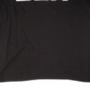 Hunter Schryver 2021 Practice Worn & Signed Black & White Chicago White Sox “27” Gildan XL Shirt