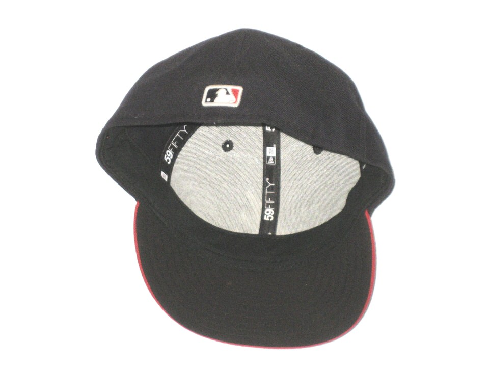 New Era  New Era Hats & Apparel – New Era Cap