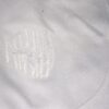Kevin Josephina Rome Braves Game Worn & Signed Gray Authentic Majestic Pants