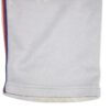 Kevin Josephina Rome Braves Game Worn & Signed Gray Authentic Majestic Pants