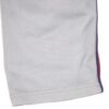 Kevin Josephina Rome Braves Game Worn & Signed Gray Authentic Majestic Pants