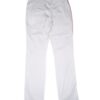 Kevin Josephina Rome Braves Game Worn & Signed Gray Authentic Majestic Pants