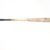 Shean Michel 2019 Florida Fire Frogs Game Used & Signed Rawlings Baseball Bat
