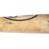 Shean Michel 2019 Florida Fire Frogs Game Used & Signed Rawlings Baseball Bat