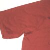 Stuart Fairchild 2021 Rookie Year Batting Practice Worn & Signed Official Arizona Diamondbacks #63 Nike Dri-Fit XL Shirt