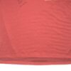 Stuart Fairchild 2021 Rookie Year Batting Practice Worn & Signed Official Arizona Diamondbacks #63 Nike Dri-Fit XL Shirt